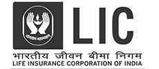 lic india
