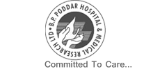poddar-hospital