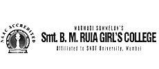 Ruia College