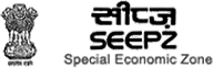 seepz midc