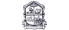 thane jilhaparishad