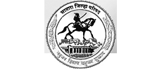 zpsatra